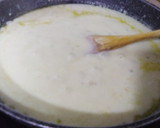 Foto del paso 4 de la receta: Pastel de patata y calabaza