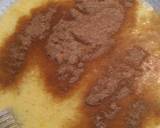 French Toast with Pumpkin Pie Spices recipe step 5 photo