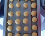 Foto langkah ke 3 dari resep Nastar Anti Gagal.