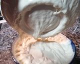 Foto del paso 2 de la receta: 1.Panettone de pasas y fruta escarchada