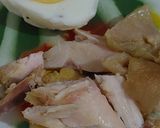 Foto langkah ke 6 dari resep Soto Ayam Lamongan.