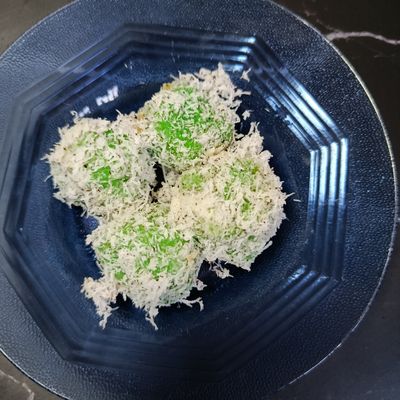 Langkah 5
