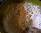 Foto del paso 2 de la receta: Scons receta de la Abuela