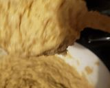 Foto del paso 3 de la receta: Queque multifacético y saludable