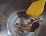 Foto langkah ke 4 dari resep Potato Wedges.
