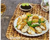 Foto langkah ke 7 dari resep Cireng Tempe.