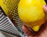 Foto del paso 2 de la receta: 192. Tarta de Queso al Microondas