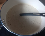 Foto del paso 7 de la receta: 211. Vasitos de galletas y ciruelas