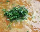 Dudhi - Chana Dal Sabji (Bottle Gourd And Split Gram Dal) recipe step 6 photo