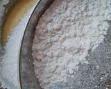 Foto del paso 1 de la receta: Alfajores de fécula de maíz 🇦🇷 Alfajorcitos de Maizena® 🇦🇷
