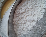 Foto del paso 1 de la receta: Alfajores de fécula de maíz 🇦🇷 Alfajorcitos de Maizena® 🇦🇷