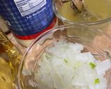 Foto del paso 1 de la receta: Arroz pilaf