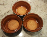 Foto del paso 7 de la receta: Natillas de huevo