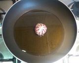 Foto del paso 3 de la receta Arroz al horno