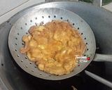 Foto langkah ke 4 dari resep Tahu Telur Jawa Timur.