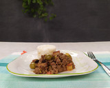 Foto del paso 4 de la receta: Picadillo Cubano 🇨🇺