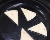 Crispy Tortilla Chips recipe step 2 photo