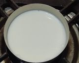ઠંડાઈ (Thandai Recipe In Gujarati) રેસીપી સ્ટેપ1ફોટો