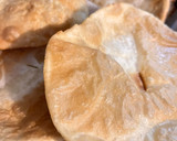 Foto del paso 4 de la receta: Tortas fritas simples ⏰ 🧉