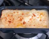 Foto del paso 4 de la receta: Molde de papas 🥔