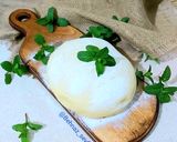 عکس مرحله 3 از دستور بهترین خمیر پیتزا🍕