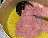 Foto langkah ke 2 dari resep Cheese Potato Soup.