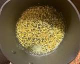 Dauphinois Potatoes recipe step 2 photo