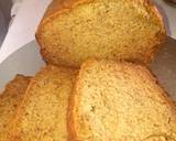 Plain Banana Loaf recipe step 6 photo