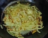 Foto langkah ke 4 dari resep Sop Telur.