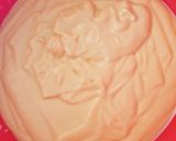 Foto del paso 3 de la receta: Bizcocho de calabaza, almendras y naranja. Thermomix