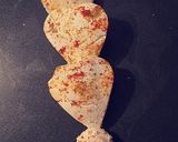 હોમમેડ પનીર (Home Made Paneer Recipe In Gujarati) રેસીપી સ્ટેપ4ફોટો