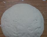 Foto del paso 6 de la receta: Ñoquis de papa y zapallo fáciles!