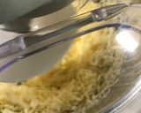Φωτογραφία βήματος 2 της συνταγής Pepper cake