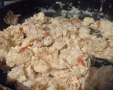 Foto del paso 4 de la receta: Huevo a la Mexicana