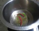 Dal dhokli recipe step 3 photo