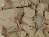Ensaimada
