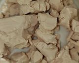 Foto del paso 1 de la receta: Ensaimada