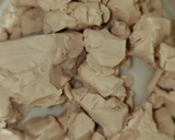 Foto del paso 1 de la receta: Ensaimada