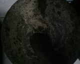 Foto langkah ke 1 dari resep Perkedel Kentang Sederhana.