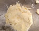 Foto del paso 2 de la receta: Conchas