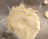 Foto del paso 2 de la receta: Conchas