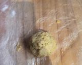 Foto del paso 4 de la receta: Tortillas para tacos