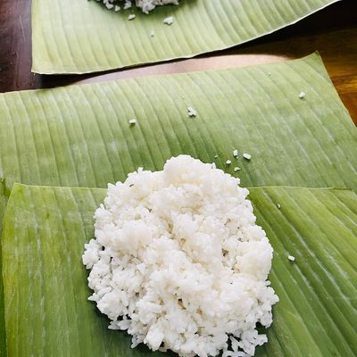 Langkah 3