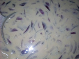 Wainar fulawa