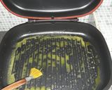 Foto langkah ke 4 dari resep Bandeng Panggang.
