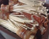 Foto langkah ke 4 dari resep Bumbu Marinasi Grill Ala Resto.