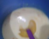 Foto del paso 5 de la receta: Roscas de Pascua