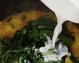 Foto del paso 2 de la receta: Dhal o Guiso de Lentejas al curry con vegetales