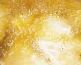 A picture of step 15 of Samosa.