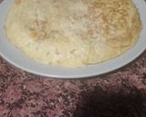 Foto del paso 3 de la receta: Tortilla de verduras del cocido